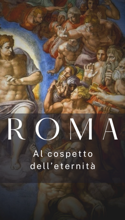 un valore che si accresce nel tempo 3